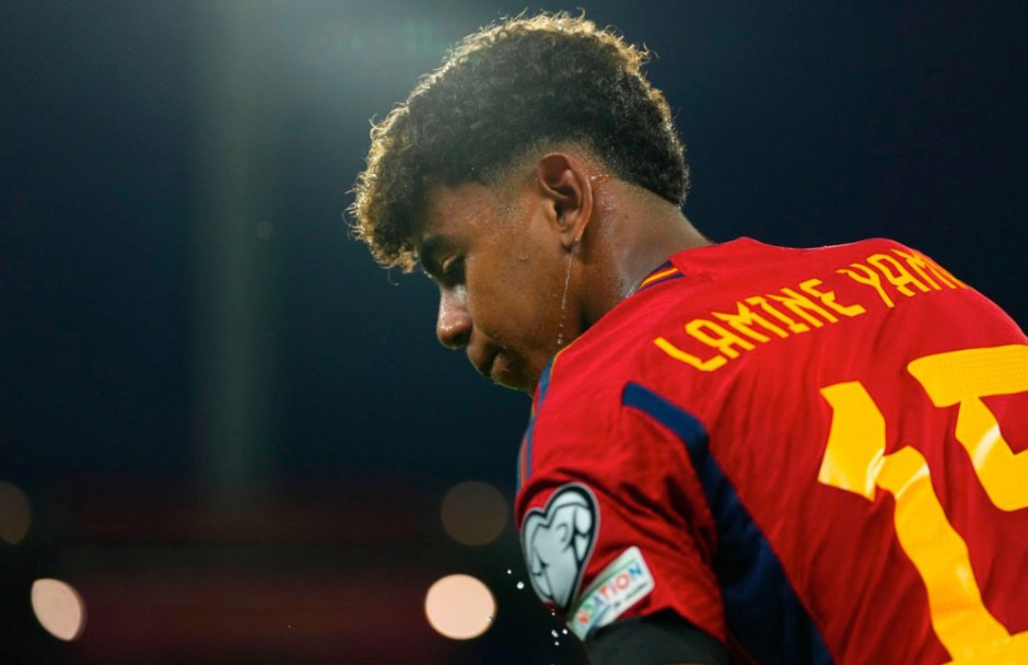 第 101–150 条（篮球）