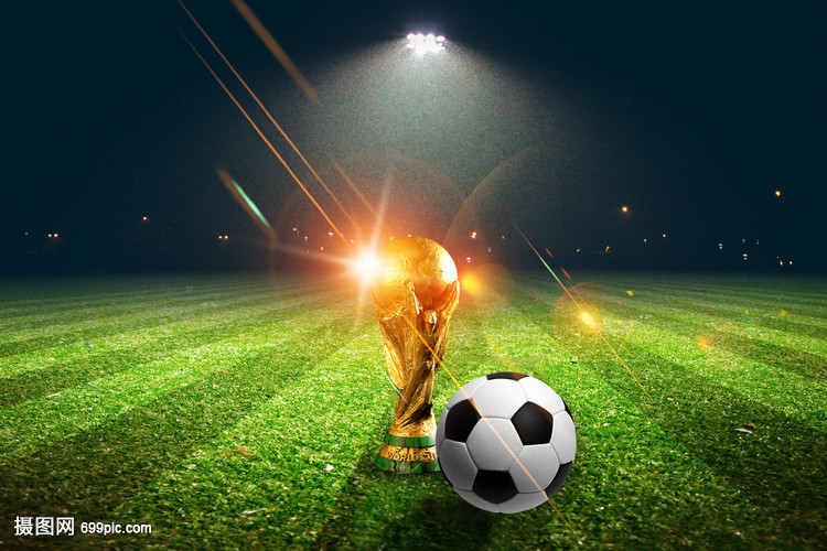 足球中超多名老将宣布退役，时代落幕