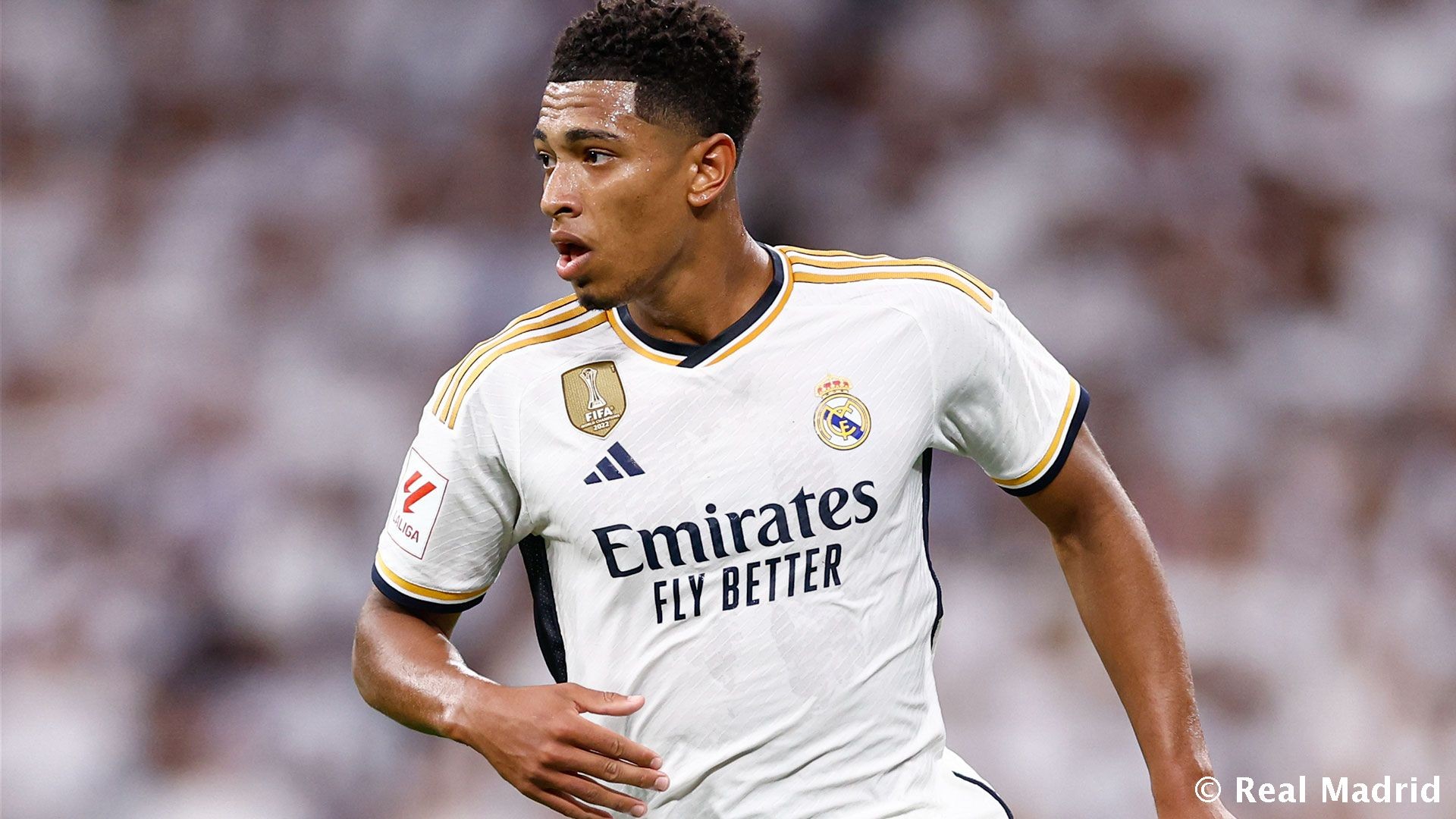 1.5亿买两个同水平的边角料中锋，曼联真是神人