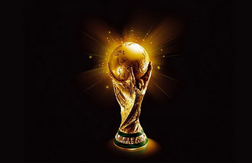 迪马：斯卡尔维尼右内收肌拉伤，将继续因伤缺阵