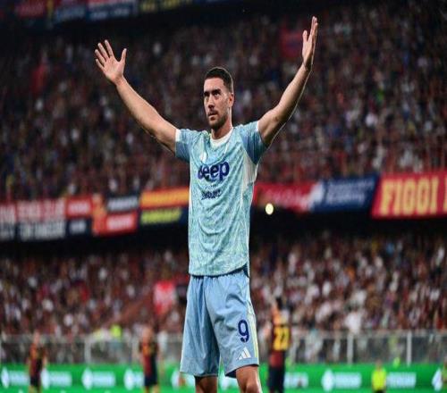 克罗斯：我从小就是不莱梅球迷；很高兴再次和马塞洛一起踢球