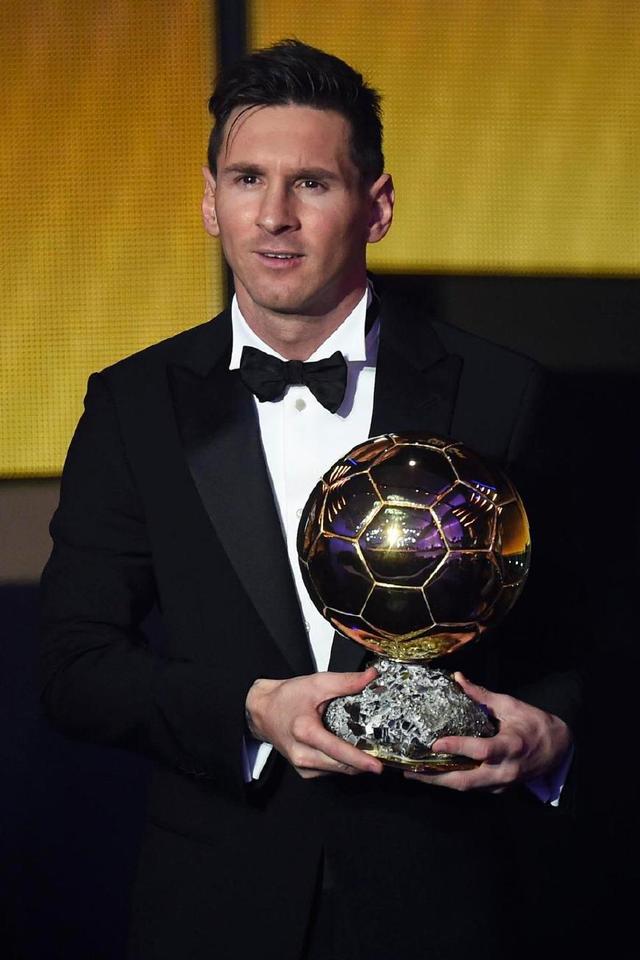 加盟至今仅替补出场2次，斯基拉：吉拉尔迪可能冬窗离开罗马