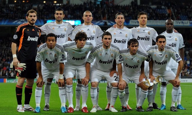 有心得，凯恩生涯21次对阿森纳斩15球2助攻