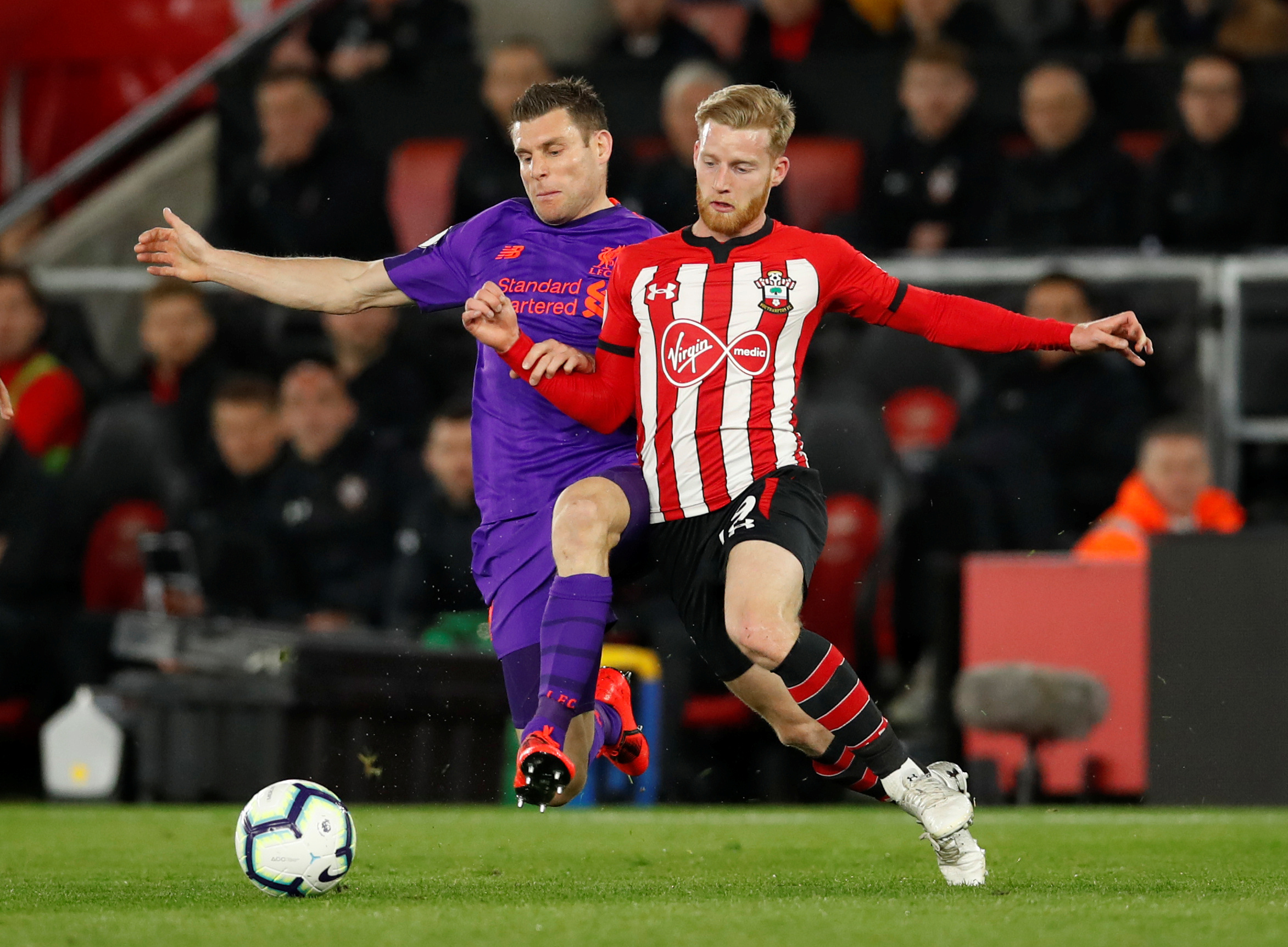 齐达内：谁赞成 谁反对