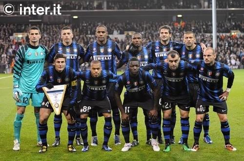 梅州vs英博：5外援PK3外援，刘祝润、杨铭锐首发，刘云出战