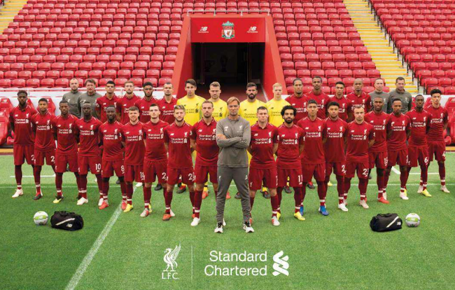 安德莱赫特主帅：孔帕尼足够敏锐，他想了解德卡特不需要问我