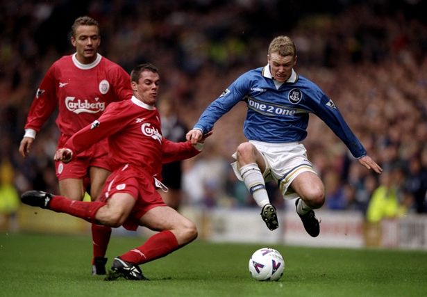 近期手感不佳！文班：我之前没经历过这种防守，我在努力适应