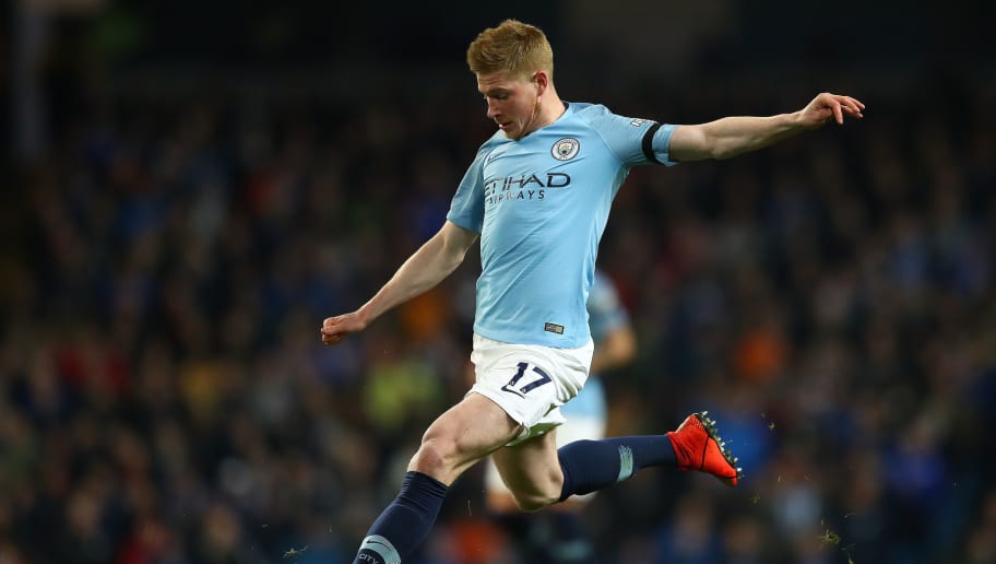 琼斯：奎因能看到很多中锋看不到的机会，让所有人参与进攻