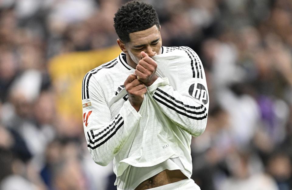 尼古拉斯·佩佩：C罗远不及梅西，圈内所有人都说梅西更好