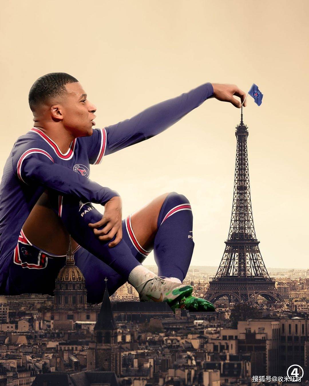 斯卢茨基：我们丢球后不得不加强进攻，这给了对手很多空间