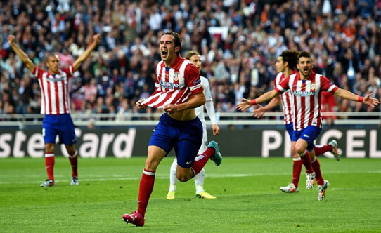 官方：美国国门马特-特纳转会里昂，并租借回归新英格兰革命