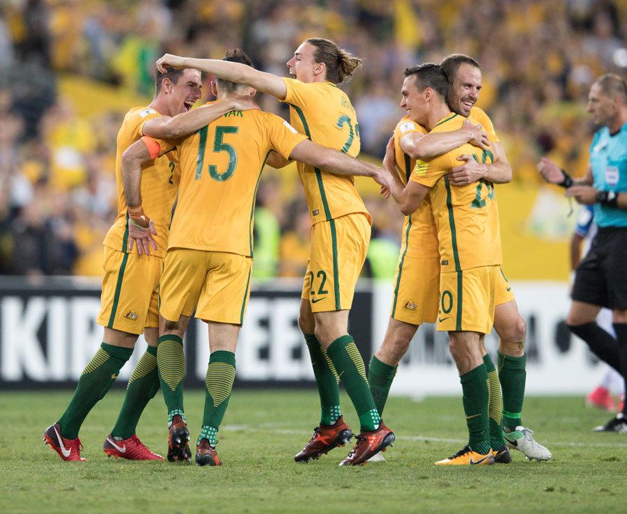 加图索：我要向球迷道歉；上半场很不错，下半场我们变得胆怯