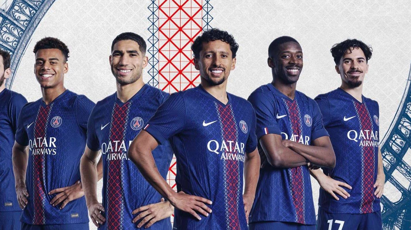 亚冠二级前瞻：万隆平局即可出线，曼谷联提前挺进淘汰赛