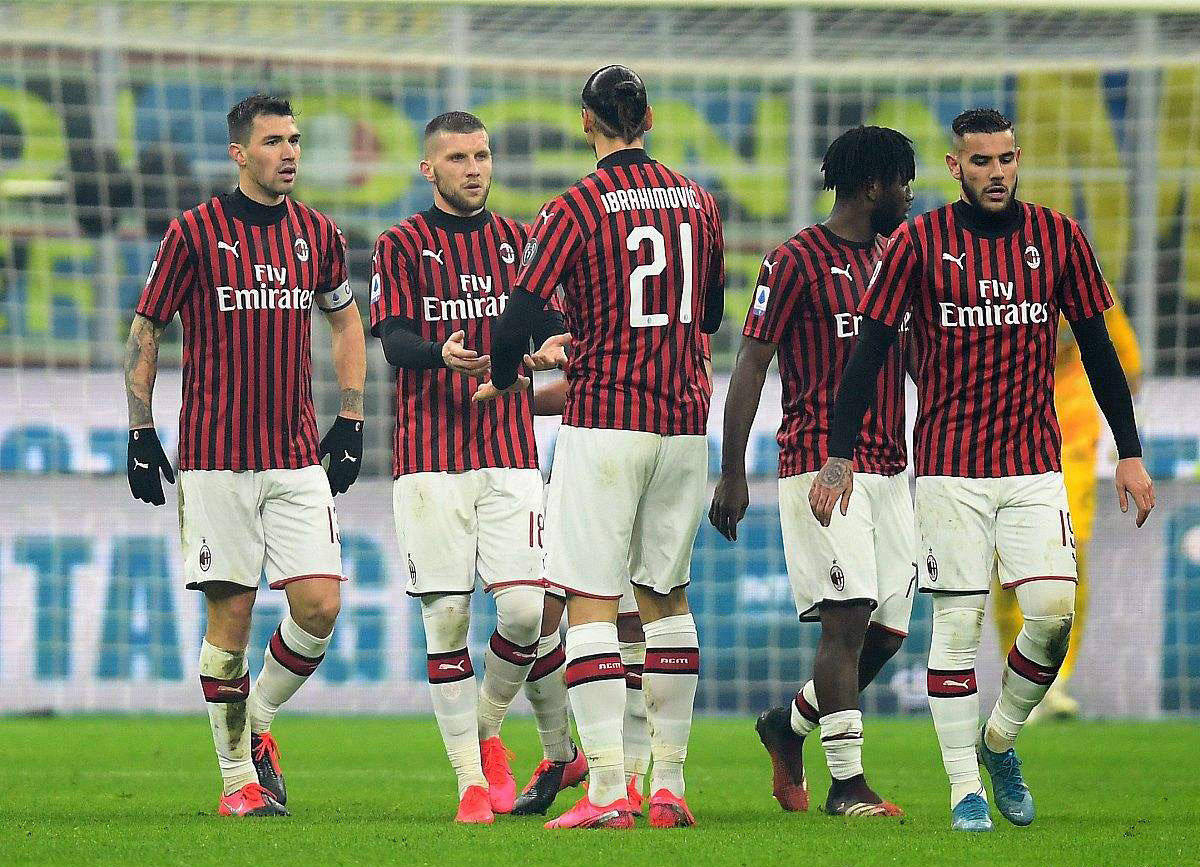 中国足球最悲情球队！梅州客家降级，球迷：再也不相信奇迹了！