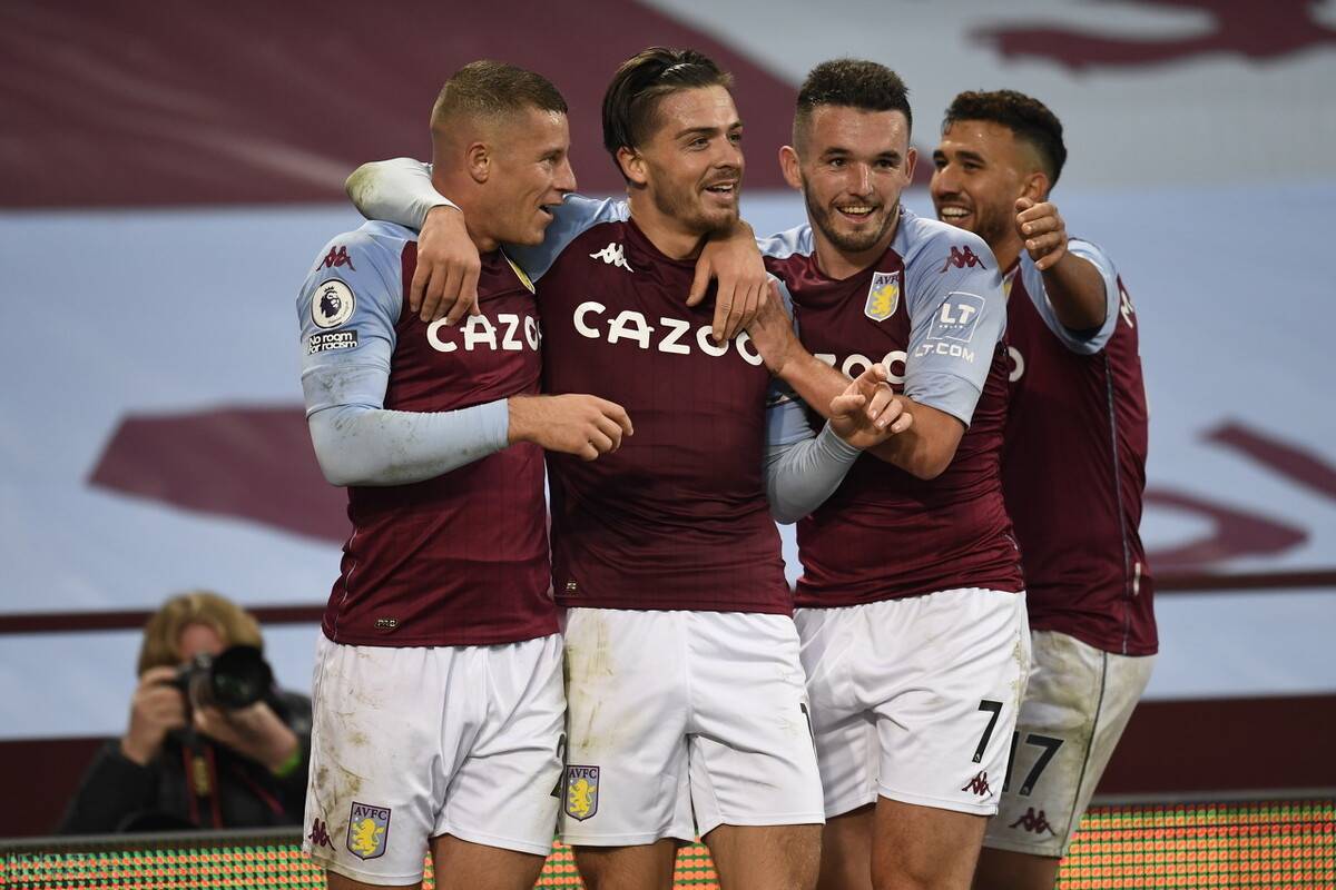 ATP总决赛四强形势明朗！辛纳晋级+室内硬地28连胜，谢尔顿已出局