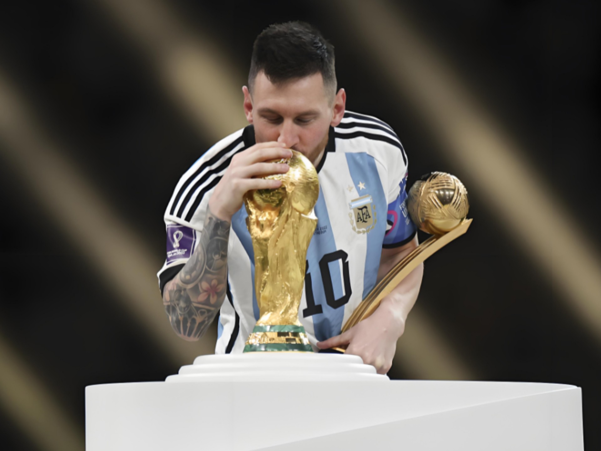 多特蒙德 vs. 博德闪电：欧洲冠军联赛第六轮焦点战解析