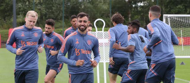 孔帕尼：不应判罚凯恩点球，争取冬歇期前比赛全胜