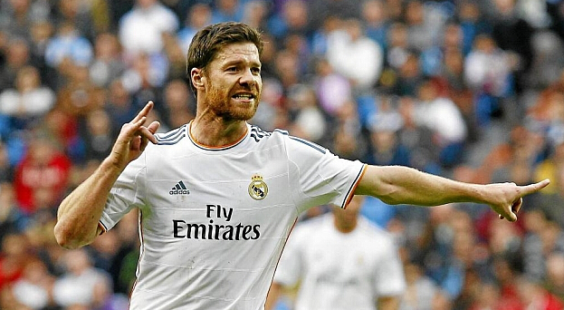 跟队：孙兴慜将留在韩国，以便于完成加盟洛杉矶的转会