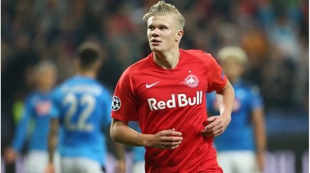 世界第一左路组合，又进化了