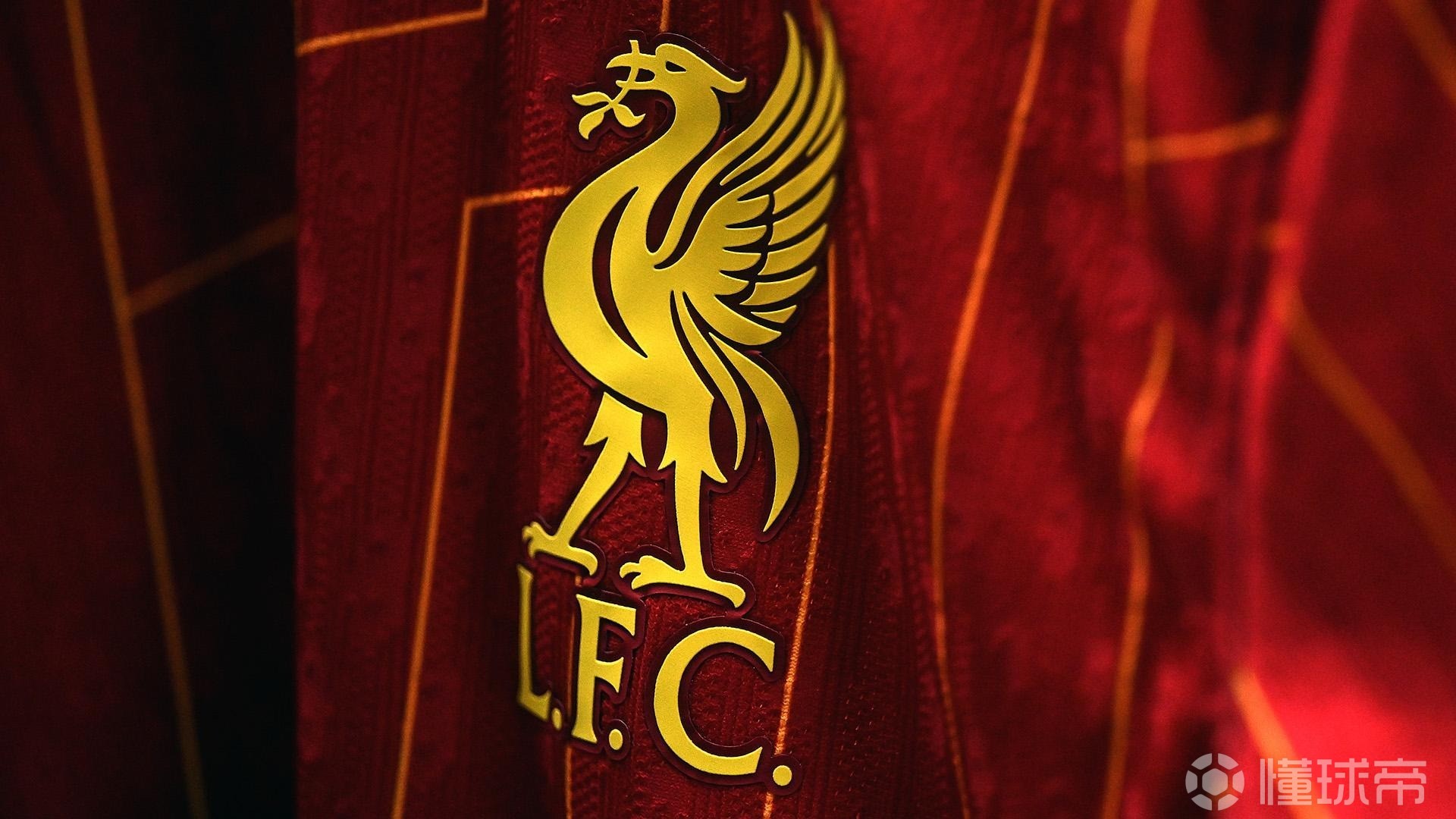 31岁的卡尔达拉自宣退役，曾效力于米兰、亚特兰大等队