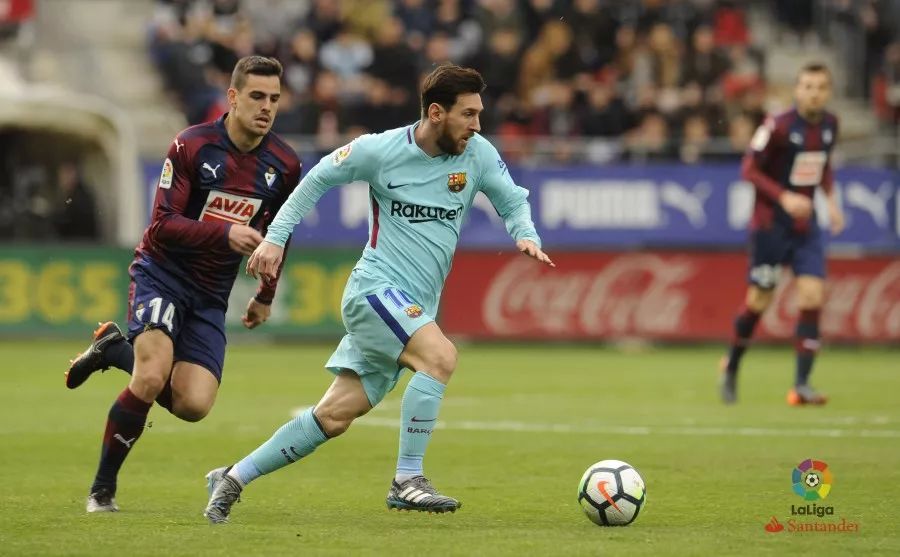 米体：国米想要奥多涅斯，布鲁日的要价不低于2500万欧