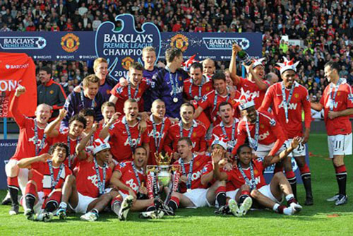 齐祖米体专访：戛纳之子、尤文传奇&永远的艺术家