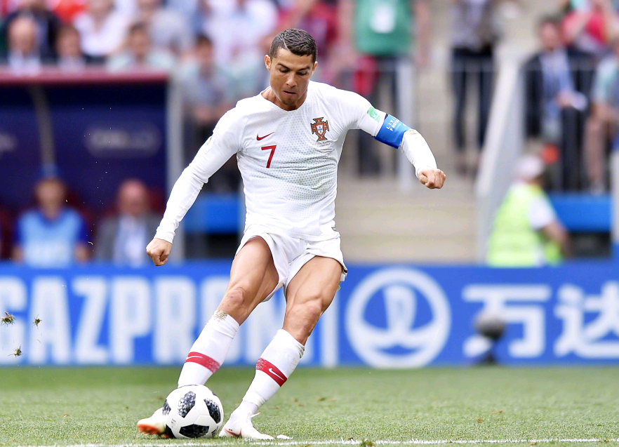 意媒：尤文两位防线伤员凯利和卡瓦尔有望在国际比赛日后复出