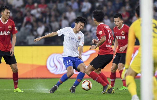 R.I.P.，曾发掘梅西为阿根廷效力的奥马尔逝世，享年73岁