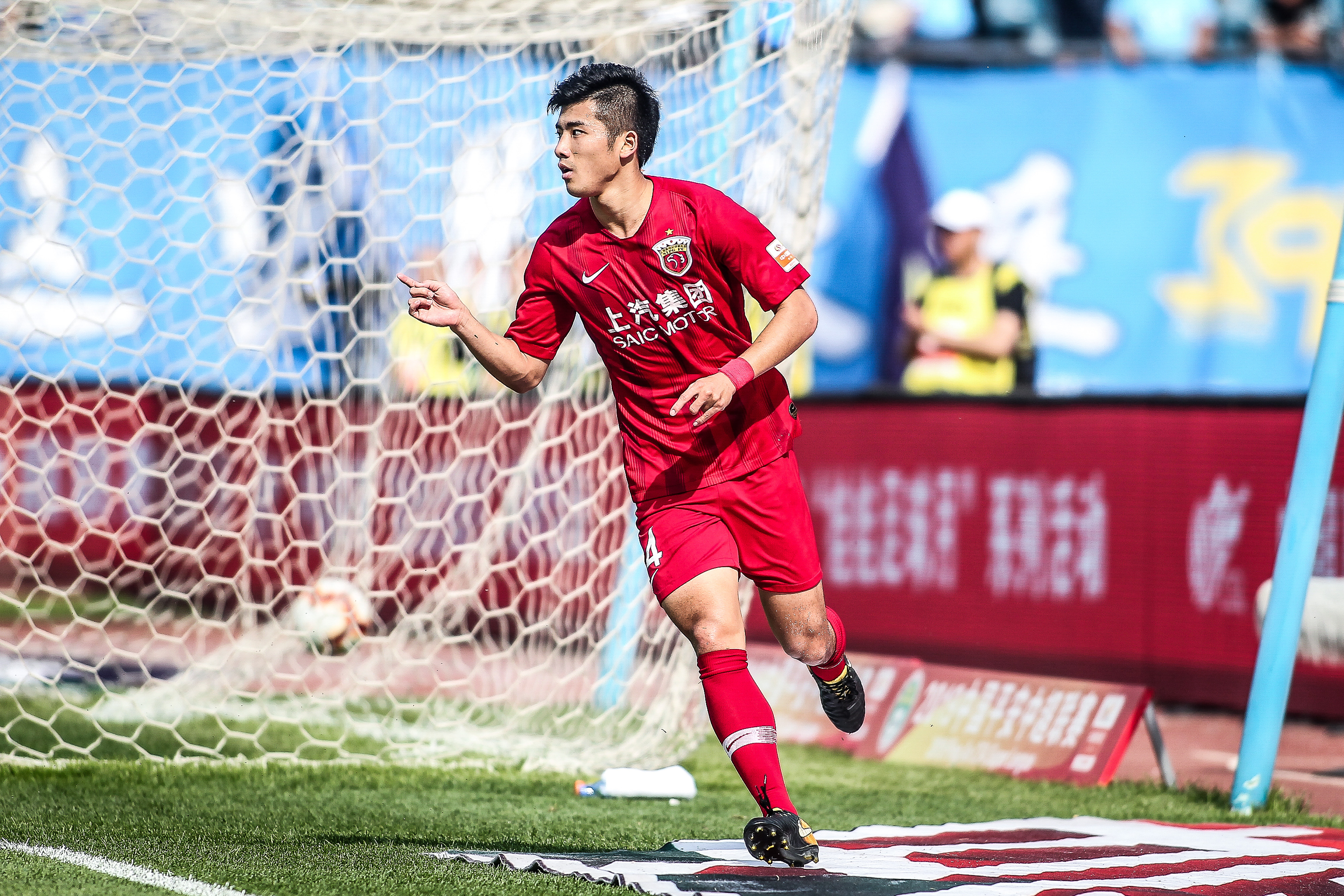 王朝！全北队史第6次夺韩国杯冠军，时隔五年再获双冠王殊荣