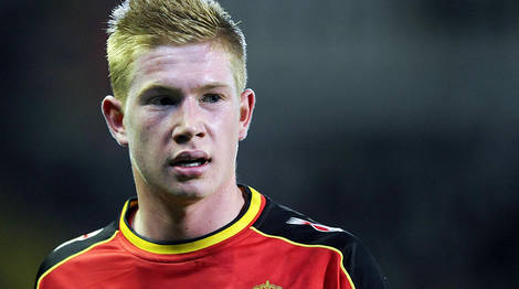 魏登费勒：都在猜诺伊尔是否回归德国队，这对鲍曼而言不公平