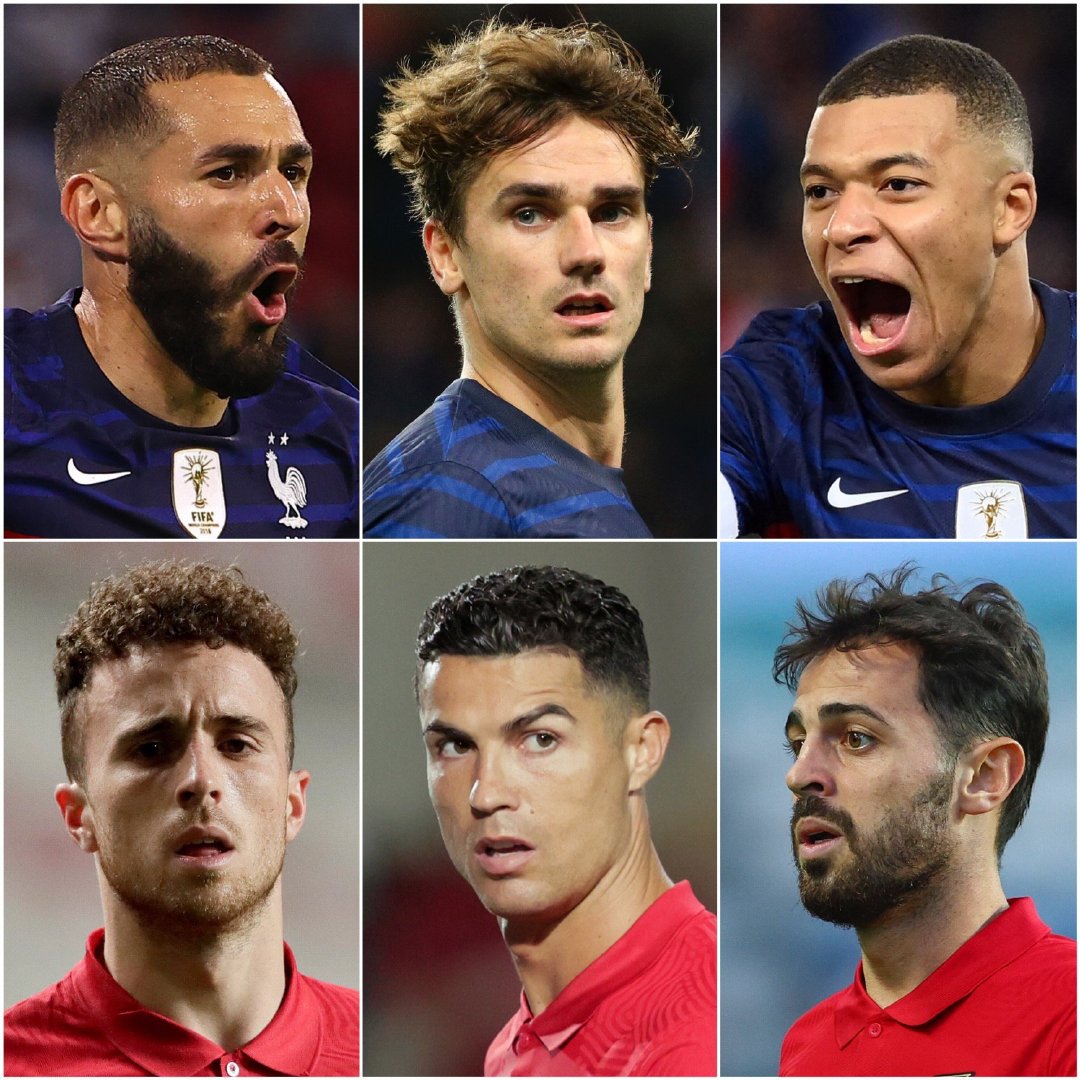 内马尔火线复出传射建功，带领桑托斯3-0赢下保级关键战