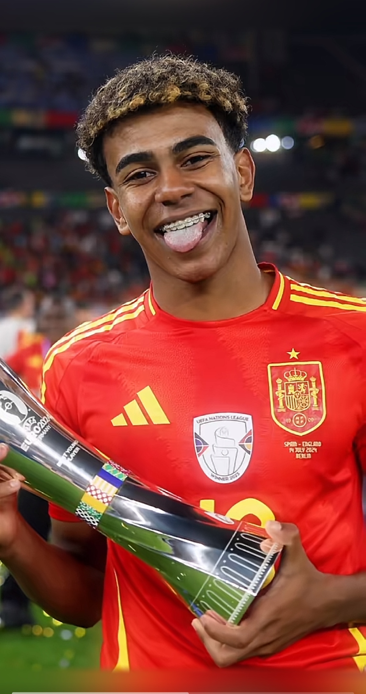 福建彩票公益金34200万元用于养老服务