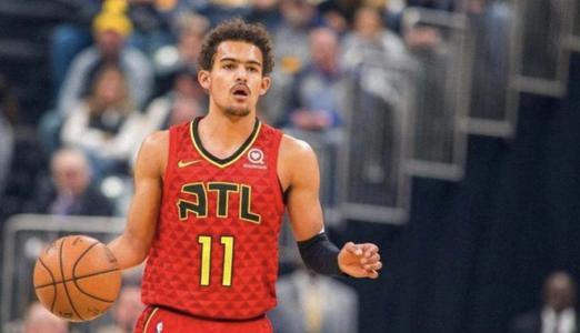 NBA赛后复盘解析 从数据看比赛胜负关键