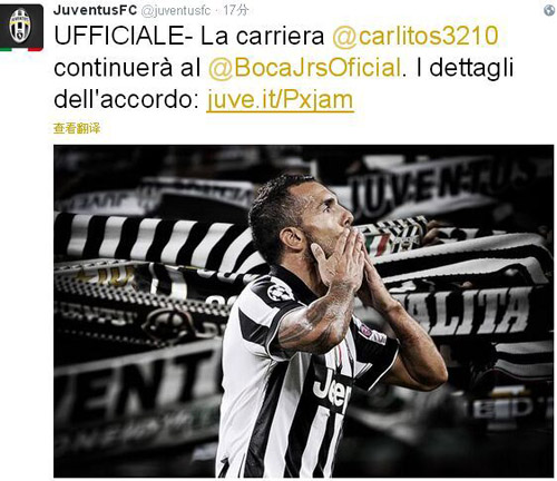 广东男篮在俱乐部杯赛中以90-70战胜广州男篮，小将王洪泽表现突出，阵容实力强劲。