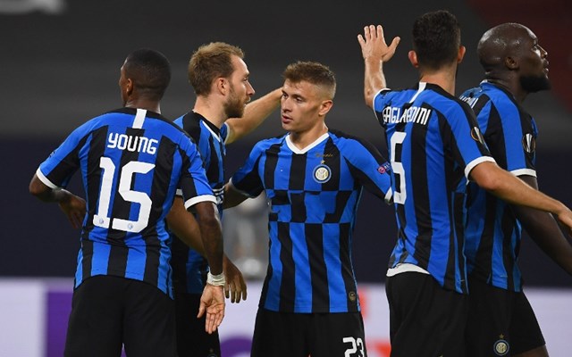 日职乙半场：佐藤凌我建功，磐田喜悦1-0德岛漩涡