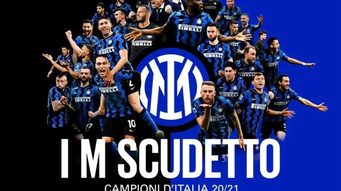 朱芳雨：希望瀚森成为对NBA有影响力的人，但机会可能不到1%