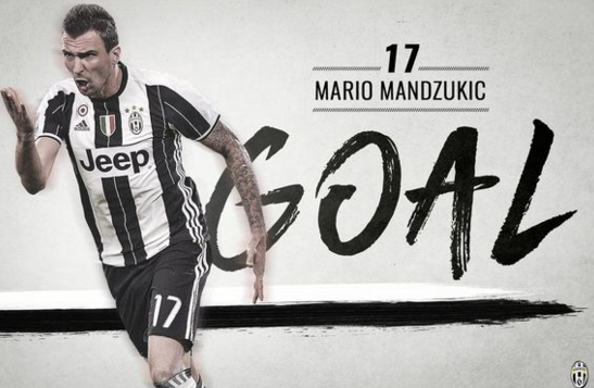 华莱士本场送出4抢断，赛季56次升至联盟最多