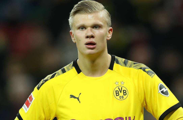 鲁媒：山东泰山开出的续约条件对瓦科而言仍具备极高的吸引力