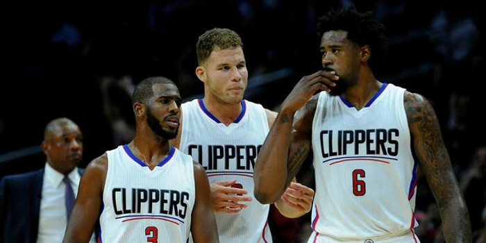 势在社