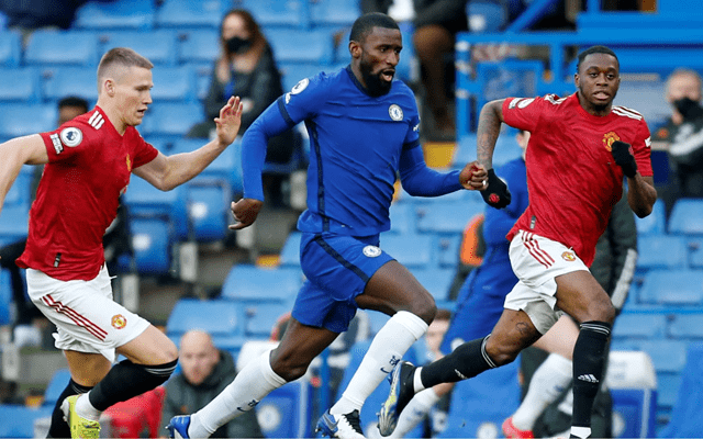 直播赌场AR叠加功能测试