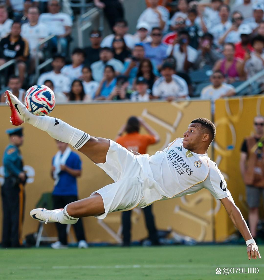 电竞观看量2025年巅峰