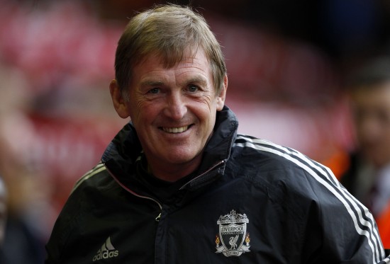 伦敦足球：弗拉米尼在商业帝国取得成功，阿森纳始终在他心中