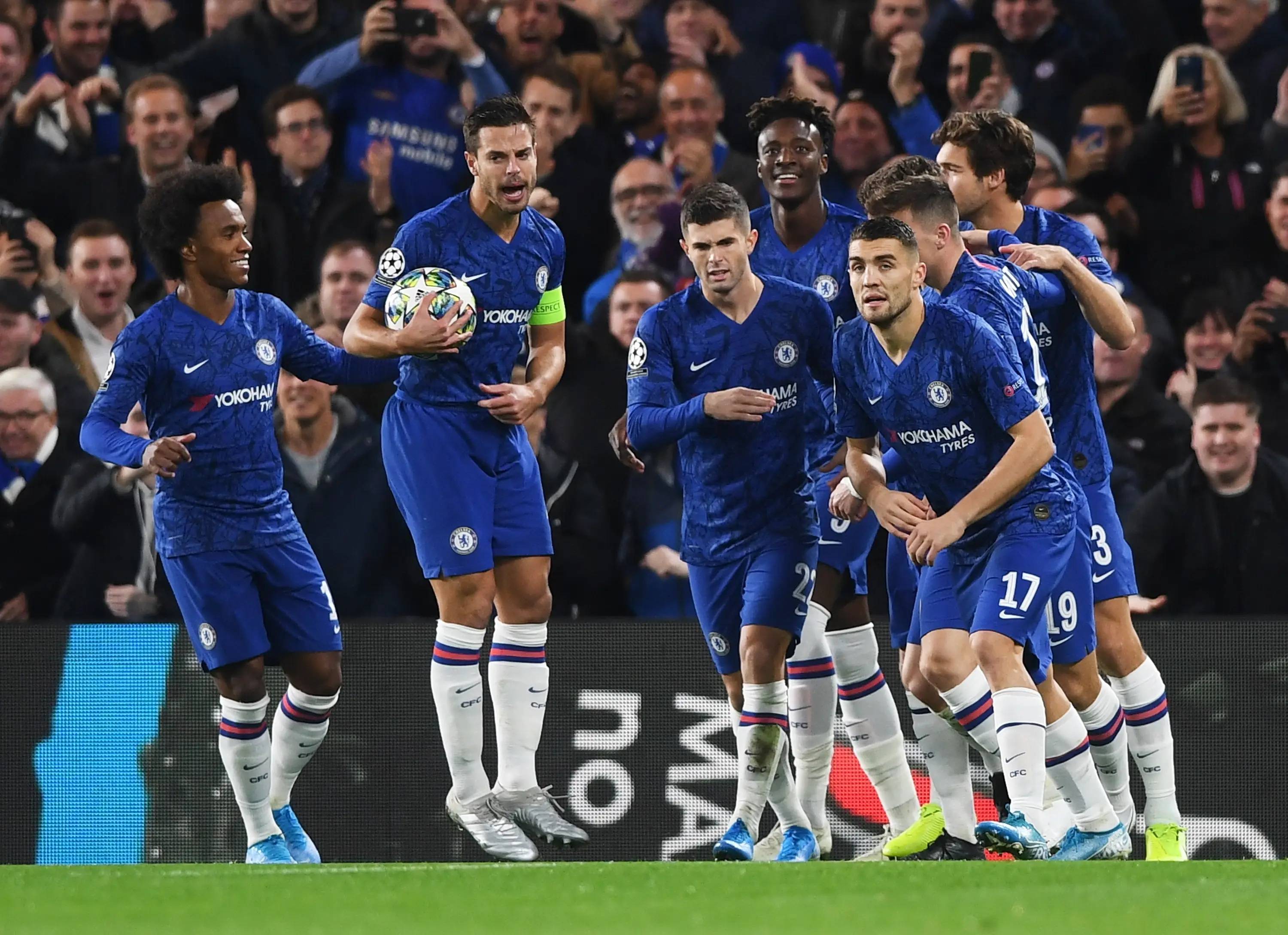 前锋突破射门命中率持续上升