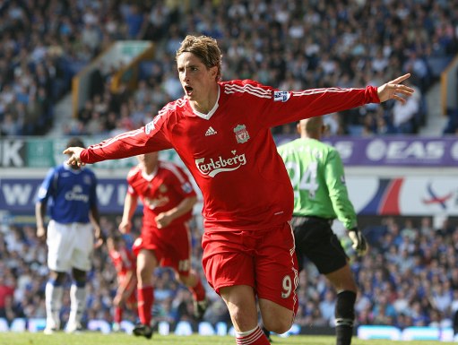 泰伦·卢：博格丹&米勒参与合练，小琼斯进行个人专项训练