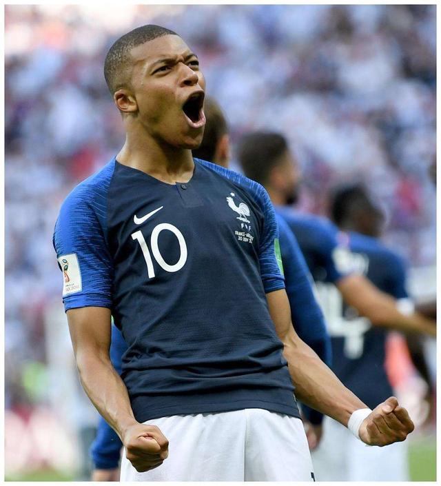 阿莫林：德利赫特这次伤病是小问题，他应该能出战下轮比赛