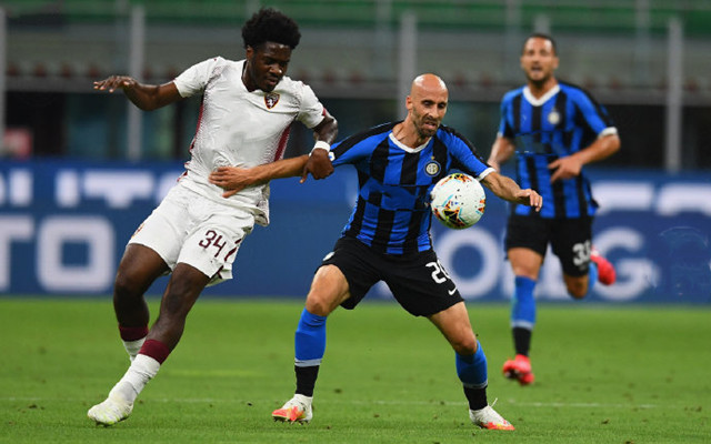 尼克斯主场开局12胜1负，创球队近33年最佳开局