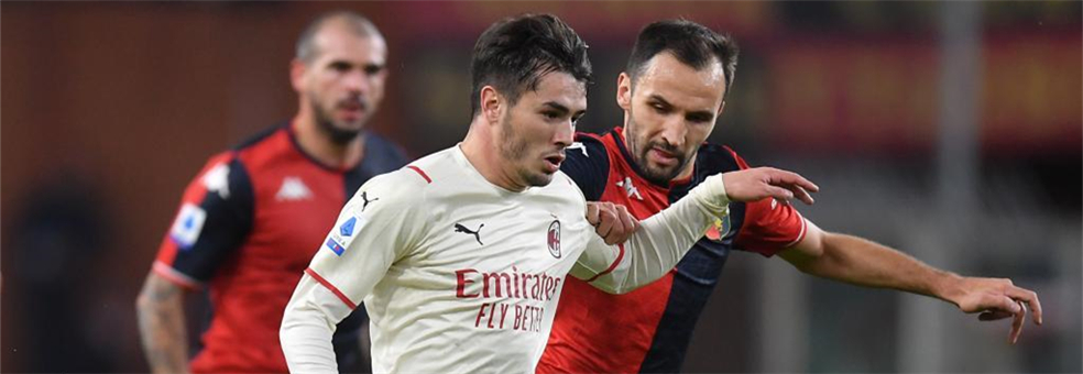 官方：葡萄牙主帅马丁内斯当选加泰罗尼亚足协年度最佳教练