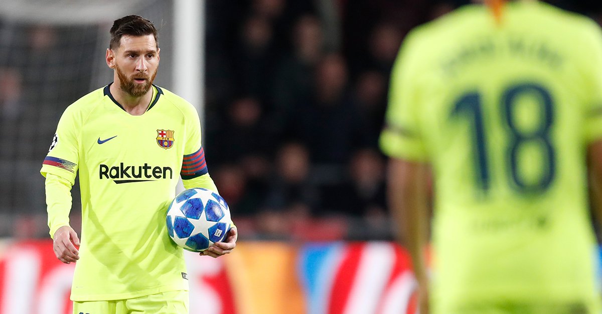 格纳布里：续约正在进行且情况很好；我现在状态良好精力充沛