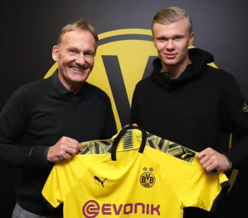 想重新踢的比赛？维埃里：02年世界杯vs韩国；97年欧冠踢多特