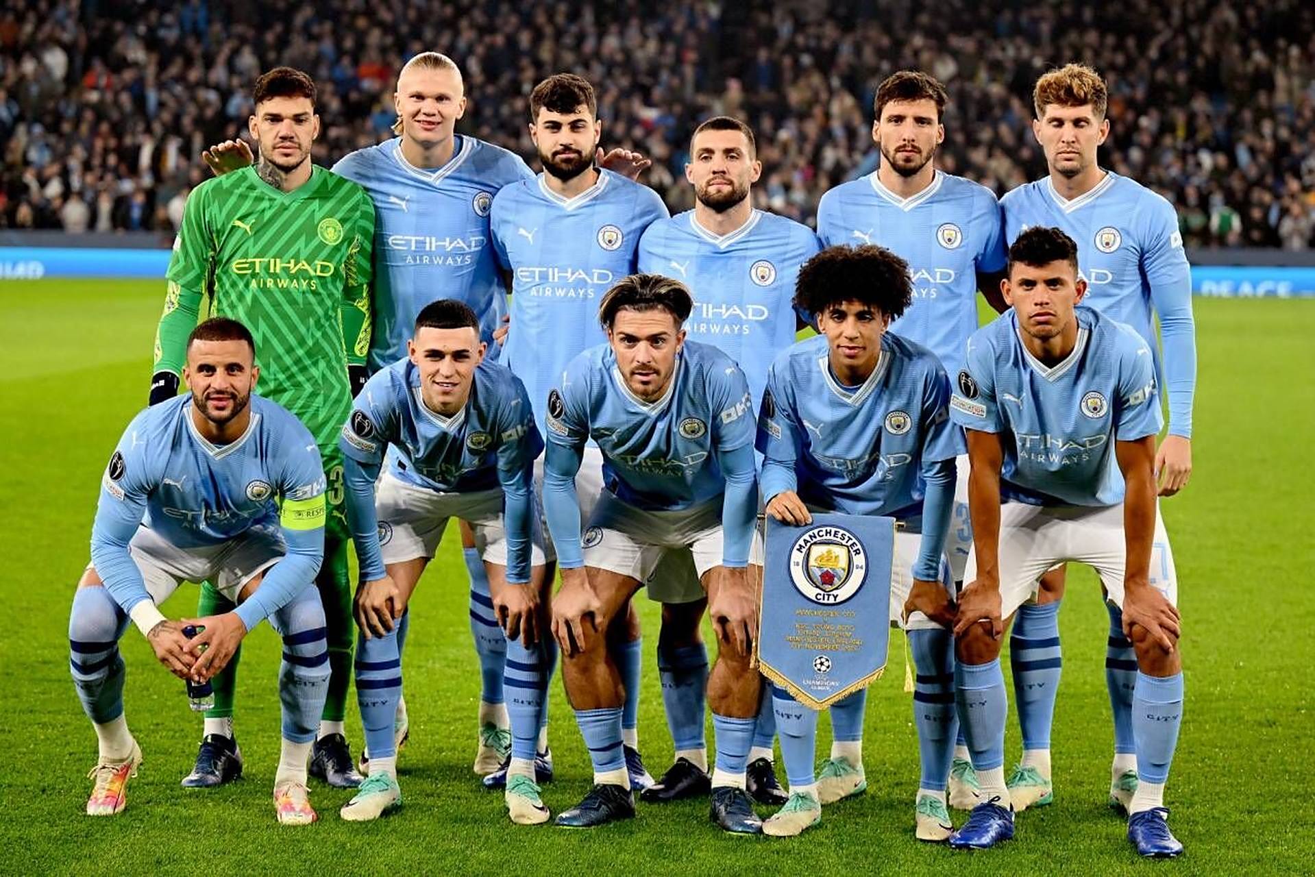 小贝社媒：以老板身份夺冠是我的梦想，为迈阿密每个人而骄傲